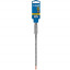 Бур SDS-plus ЗУБР 29314-160-06_z02