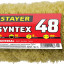 Ролик сменный STAYER 0221-18_z01