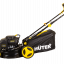 Газонокосилка бензиновая Huter GLM-7.0 SL