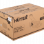 Газонокосилка бензиновая Huter GLM-7.0 SL