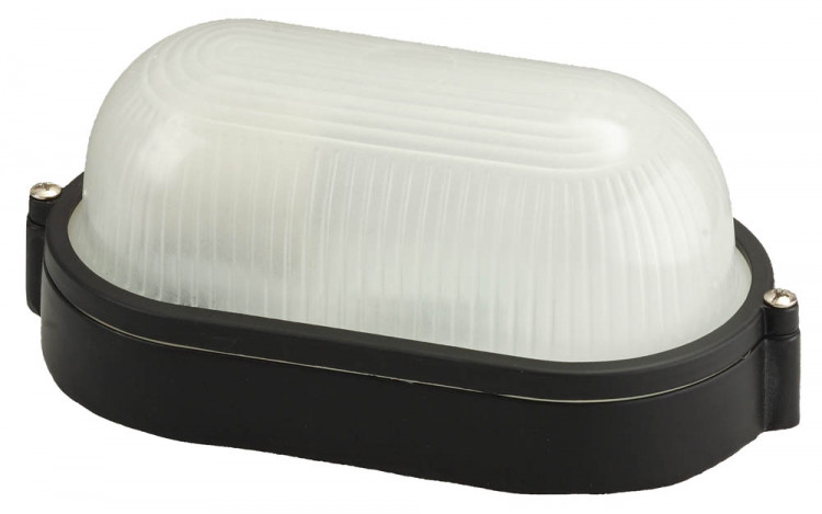 Уличный светильник СВЕТОЗАР SV-57201-B