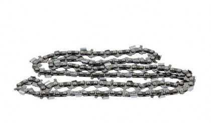 Цепь C3 HUTER для бензопилы BS-45