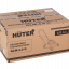 Газонокосилка бензиновая HUTER GLM-4.0G