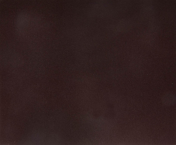 Лист шлифовальный 230 х 280 мм URAGAN 230 х 280 мм P320