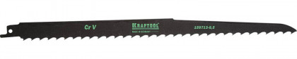 Сабельное полотно KRAFTOOL 159713-8