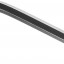 Имбусовый ключ STAYER 27453-6