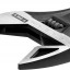 Ключ разводной Kraftool 27254-30