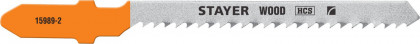 Полотна STAYER 15989-2_z02