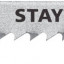 Полотна STAYER 15989-2_z02