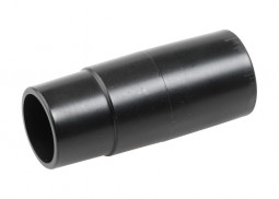 Соединитель MAKITA 410899-9