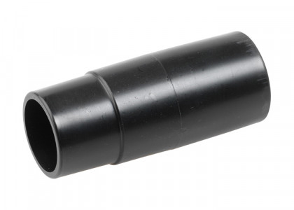 Соединитель MAKITA 410899-9