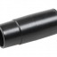 Соединитель MAKITA 410899-9