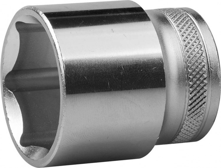 Торцовая головка KRAFTOOL 27805-30_z01