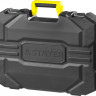 Набор автомобильного инструмента STAYER 27760-H94