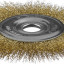 Щетка крацовка дисковая для УШМ ЗУБР 35187-150_z01