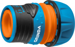 Соединитель Grinda 8-426427_z01