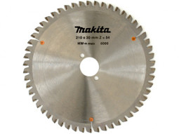 Пильный диск MAKITA Specialized (P-05387)