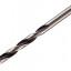 Сверло по дереву MAKITA D-07141