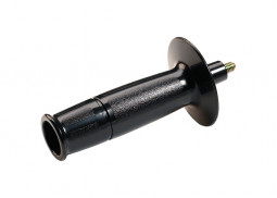 Боковая рукоятка MAKITA 273499-4
