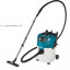 Пылесос MAKITA VC3012L