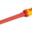 Отвертка KRAFTOOL «X-Drive» 250083-6.5-150