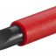 Отвертка KRAFTOOL «X-Drive» 250083-6.5-150