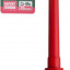 Отвертка KRAFTOOL «X-Drive» 250083-6.5-150