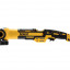 Болгарка DeWALT DWE4377