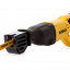 Сабельная пила DeWALT DWE305PK