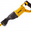 Сабельная пила DeWALT DWE305PK