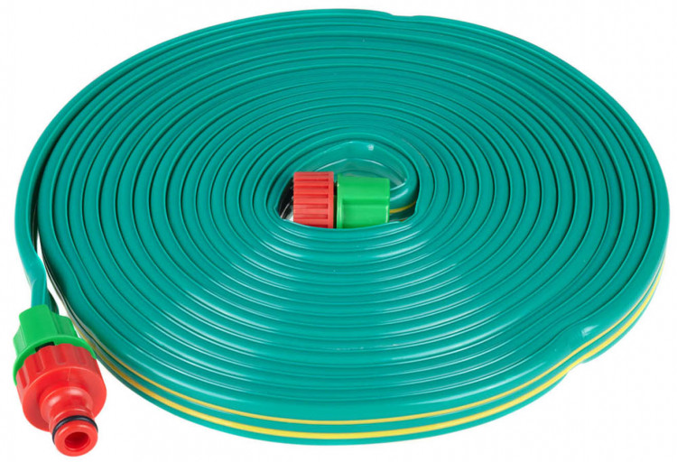 Шланг-дождеватель GRINDA 8-429015-7