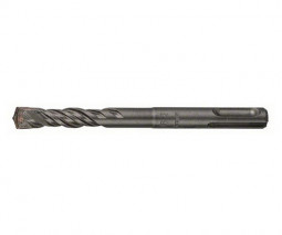 Бур BOSCH SDS plus-5, 10x50x115