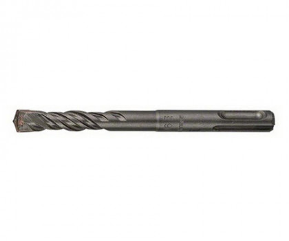 Бур BOSCH SDS plus-5, 10x50x115