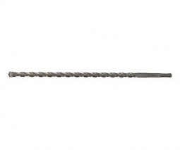 Бур BOSCH SDS-PLUS S4L 12 X 300/360 мм