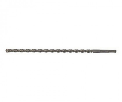 Бур BOSCH SDS-PLUS S4L 12 X 300/360 мм
