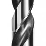 Сверло ЗУБР 29624-11