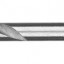 Сверло ЗУБР 29621-2.4
