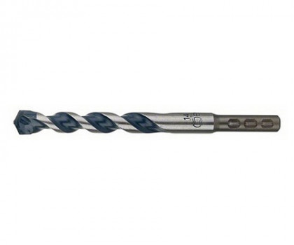 Сверло по бетону BOSCH CYL-5 14x90x150 мм