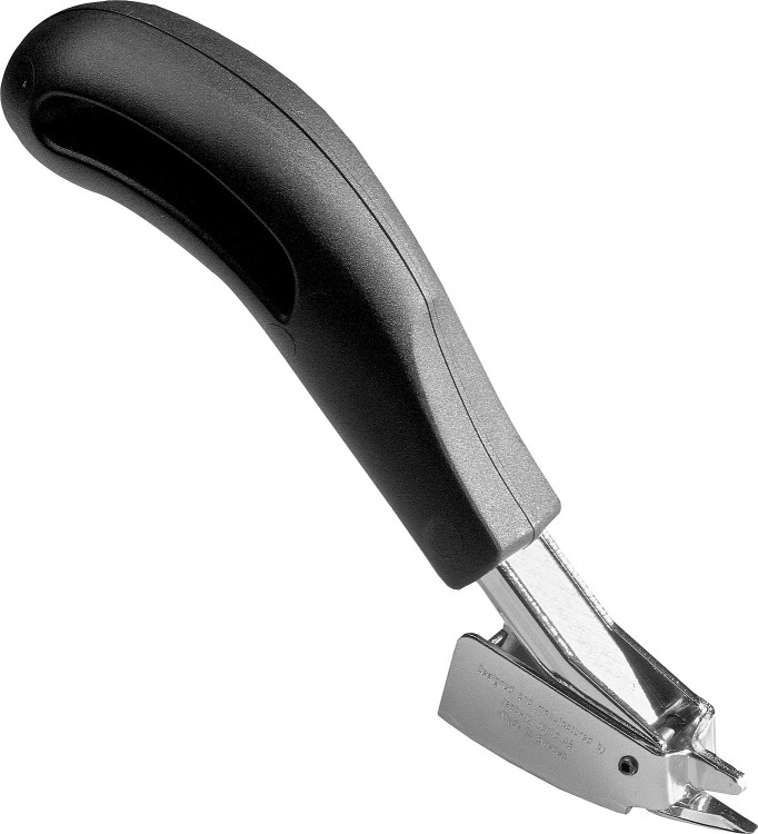 Антистеплер RAPID 20000702