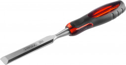 Стамеска MIRAX 1810-20