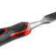 Стамеска MIRAX 1810-20