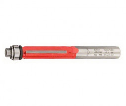 Фреза для выборки заподлицо BOSCH Expert S8/D9,5/L25,8