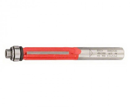 Фреза для выборки заподлицо BOSCH Expert S8/D9,5/L25,8