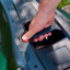Газонокосилка BOSCH AdvancedRotak 660