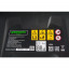 Газонокосилка аккумуляторная Greenworks GD60LM46HPK4, 60V, 46 см, с 1хАКБ 4 А.ч. и ЗУ