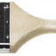 Кисть плоская малярная STAYER 0102-100