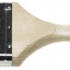 Кисть плоская малярная STAYER 0102-100
