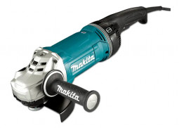 Болгарка MAKITA GA7081