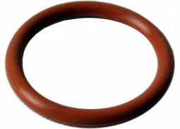 Кольцо круглого сечения 23 MAKITA 213394-6