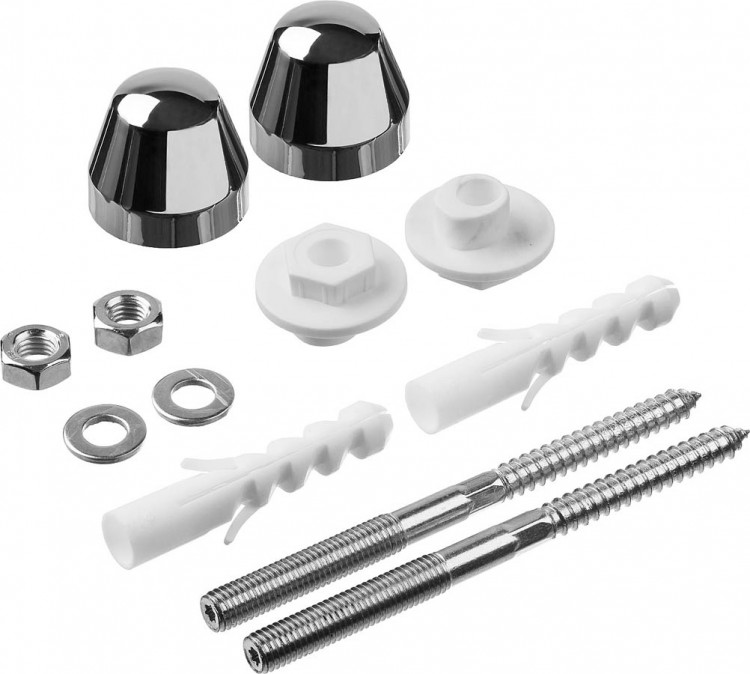 Набор ЗУБР 44221